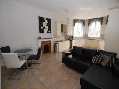 Vente Appartement COALVILLE LE67 