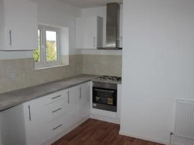 Location Appartement COALVILLE LE67 