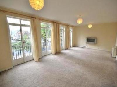 Location Appartement COBHAM KT11 