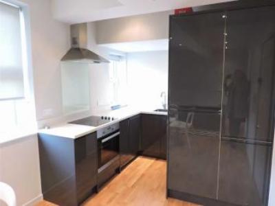 Location Appartement COBHAM KT11 