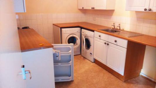 Location Appartement COLCHESTER CO1 1