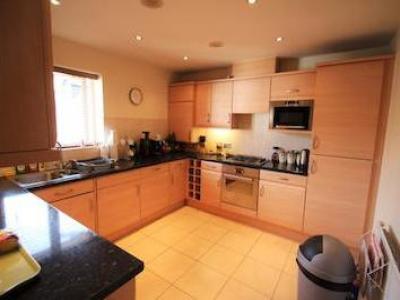 Location Appartement COLCHESTER CO1 1