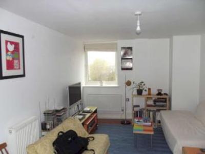 Location Appartement COLCHESTER CO1 1