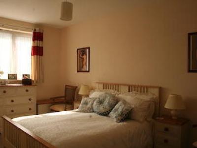 Location Appartement COLCHESTER CO1 1