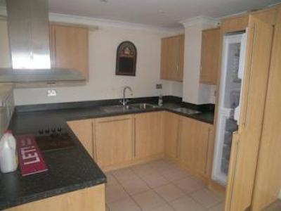 Location Appartement COLCHESTER CO1 1