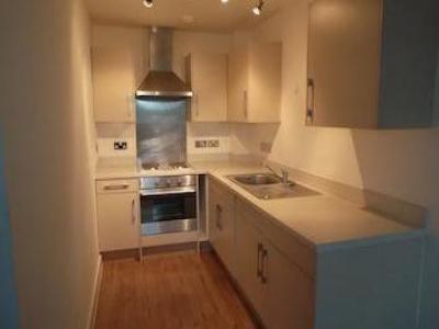 Location Appartement COLCHESTER CO1 1