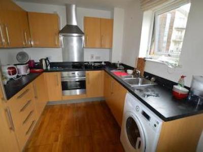 Location Appartement COLCHESTER CO1 1