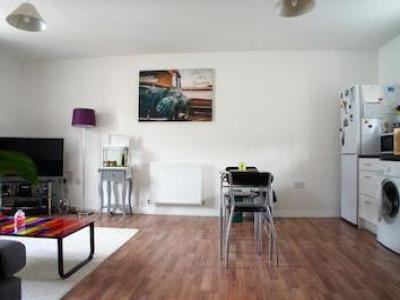 Location Appartement COLCHESTER CO1 1