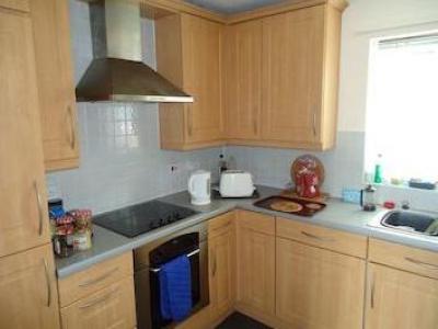 Location Appartement COLCHESTER CO1 1