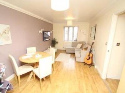 Location Appartement COLCHESTER CO1 1