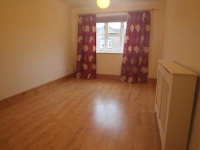 Location Appartement COLCHESTER CO1 1