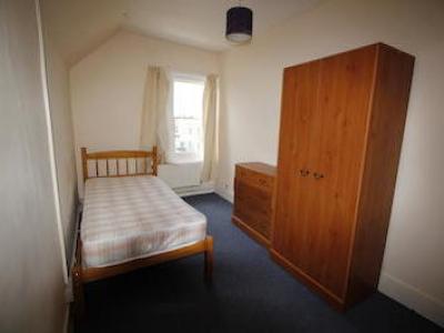 Location Appartement COLCHESTER CO1 1