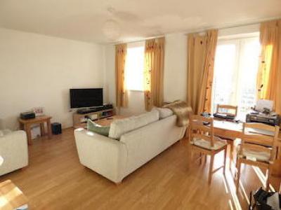 Location Appartement COLCHESTER CO1 1