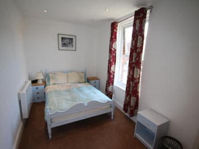 Location Appartement COLCHESTER CO1 1