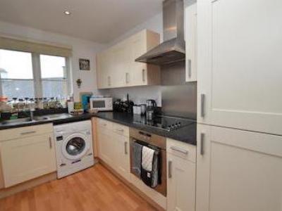 Location Appartement COLCHESTER CO1 1