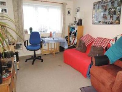 Location Appartement COLCHESTER CO1 1