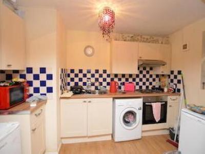 Location Appartement COLCHESTER CO1 1