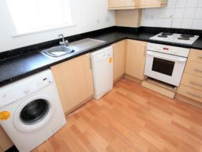 Location Appartement COLCHESTER CO1 1