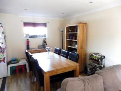 Location Appartement COLCHESTER CO1 1