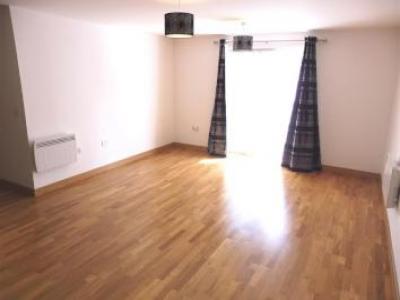 Location Appartement COLCHESTER CO1 1