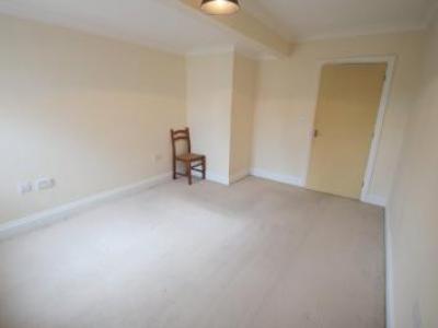 Location Appartement COLCHESTER CO1 1