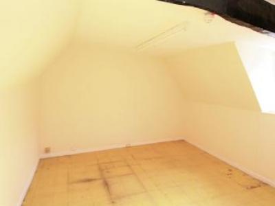 Location Appartement COLCHESTER CO1 1