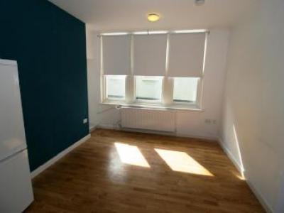 Location Appartement COLCHESTER CO1 1