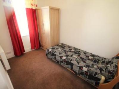 Location Appartement COLCHESTER CO1 1