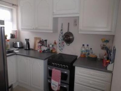 Location Appartement COLCHESTER CO1 1