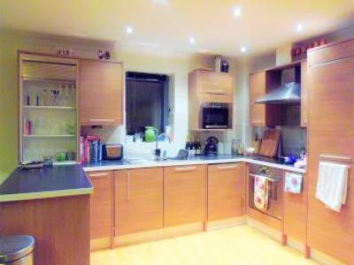 Location Appartement COLCHESTER CO1 1