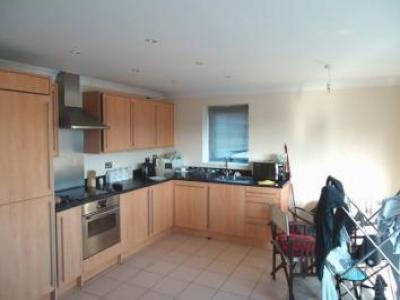 Location Appartement COLCHESTER CO1 1