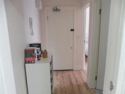 Location Appartement COLCHESTER CO1 1