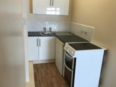 Location Appartement COLCHESTER CO1 1