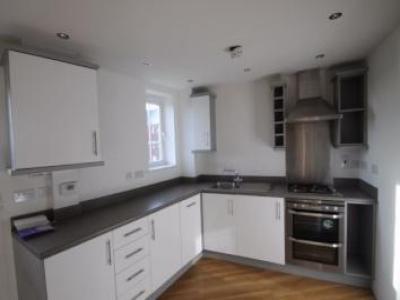 Location Appartement COLCHESTER CO1 1