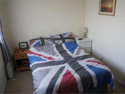 Location Appartement COLCHESTER CO1 1