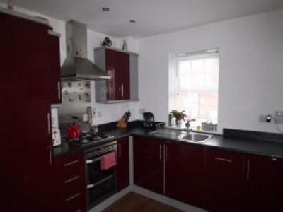 Location Appartement COLCHESTER CO1 1