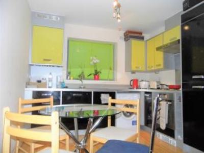 Location Appartement COLCHESTER CO1 1