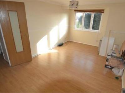 Location Appartement COLCHESTER CO1 1