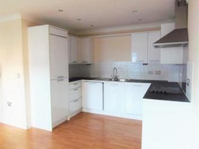 Location Appartement COLCHESTER CO1 1