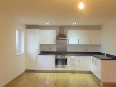 Location Appartement COLCHESTER CO1 1