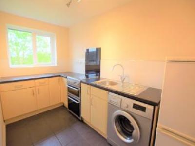 Location Appartement COLCHESTER CO1 1