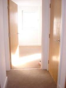 Location Appartement COLCHESTER CO1 1