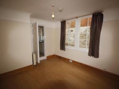 Location Appartement COLCHESTER CO1 1