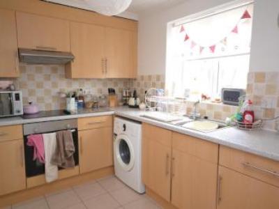 Location Appartement COLCHESTER CO1 1