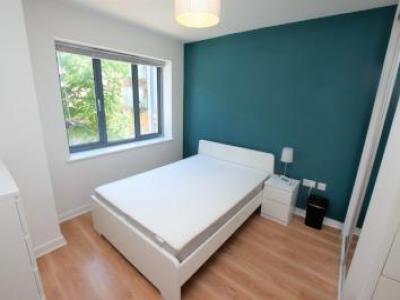 Location Appartement COLCHESTER CO1 1