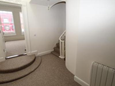 Location Appartement COLCHESTER CO1 1