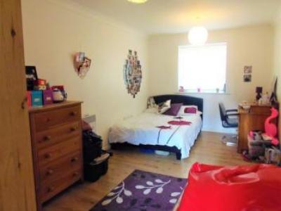 Location Appartement COLCHESTER CO1 1