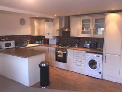 Vente Appartement COLEFORD GL16 