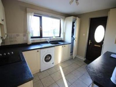 Location Appartement COLEFORD GL16 