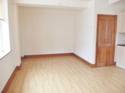 Location Appartement COLEFORD GL16 